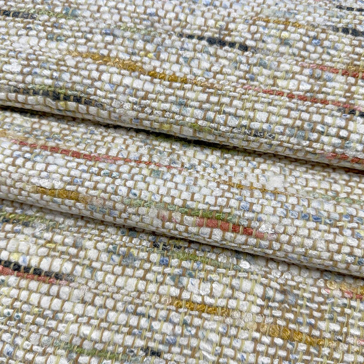 Silvera Dream by Magnolia Designer Fabric
