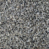 Mosaic Silver Moon by Europatex Fabric