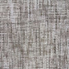 Mosaic Silver Birch by Europatex Fabric