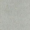 Emlia Emilia Silver by Europatex Fabric