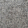 Mosaic Silver Lining by Europatex Fabric