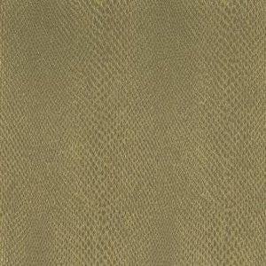 Silvio Pewter 905 by Norbar Fabric ENDURO 100% POLYURETHANE TAIWAN 49,000 WYZENBEEK </p><p>Repeat: V-4.75" H-3.75" 54" - Fabric Carolina -