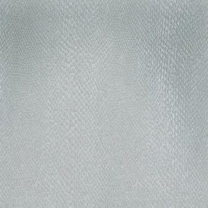 Silvio Platinum 936 by Norbar Fabric ENDURO 100% POLYURETHANE TAIWAN 49,000 WYZENBEEK </p><p>Repeat: V-4.75" H-3.75" 54" - Fabric Carolina -