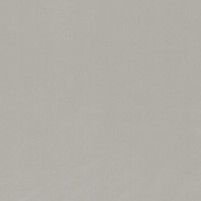 Silky Smooth # 01 Limestone by Maxwell Fabric Pure & Simple Vi 100% POLYESTER TURKEY 57.5" - Fabric Carolina -
