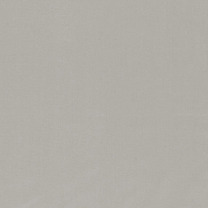 Silky Smooth # 01 Limestone by Maxwell Fabric Pure & Simple Vi 100% POLYESTER TURKEY 57.5" - Fabric Carolina -