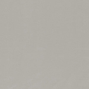 Silky Smooth # 01 Limestone by Maxwell Fabric
