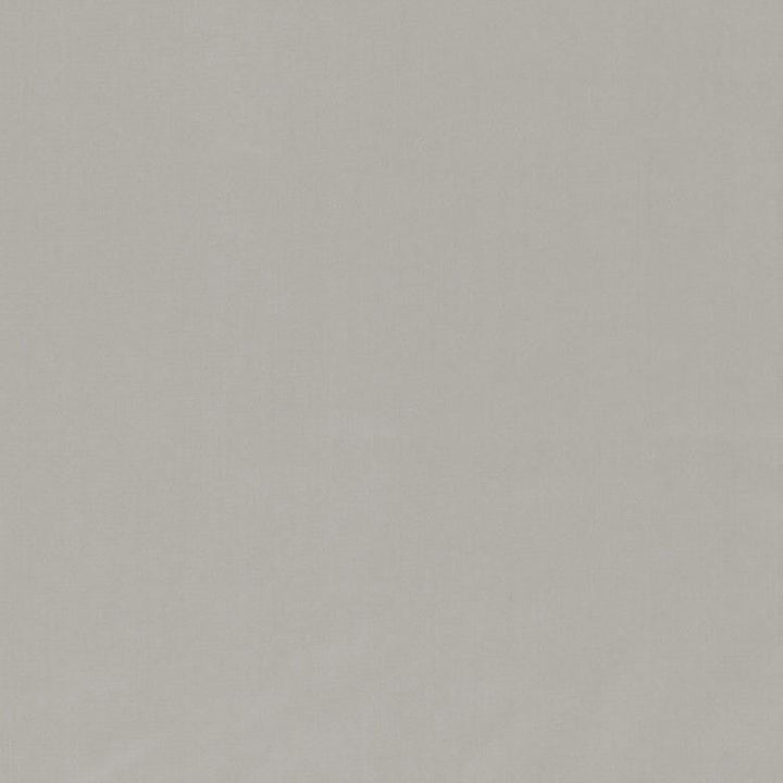 Silky Smooth # 01 Limestone by Maxwell Designer Fabric Pure & Simple Vi 100% POLYESTER TURKEY 57.5" - Swanky Fabrics -