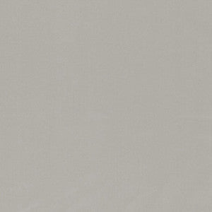 Silky Smooth # 01 Limestone by Maxwell Fabric
