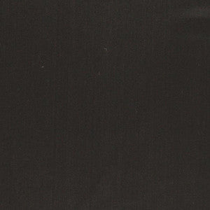 Silky Smooth # 02 Iron by Maxwell Fabric