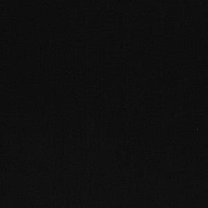 Silky Smooth # 03 Midnight by Maxwell Fabric