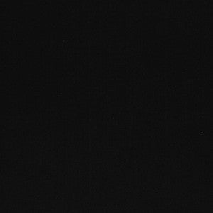 Silky Smooth # 03 Midnight by Maxwell Fabric
