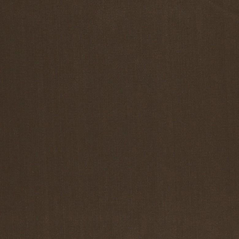 Silky Smooth # 04 Bungee by Maxwell Fabric Pure & Simple Vi 100% POLYESTER TURKEY 57.5" - Fabric Carolina -