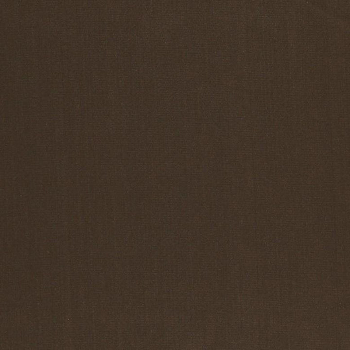 Silky Smooth # 04 Bungee by Maxwell Fabric Pure & Simple Vi 100% POLYESTER TURKEY 57.5" - Fabric Carolina -