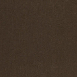 Silky Smooth # 04 Bungee by Maxwell Fabric