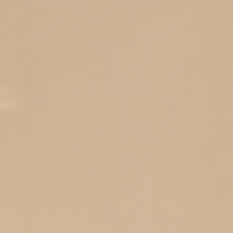 Silky Smooth # 06 Topiaca by Maxwell Fabric Pure & Simple Vi 100% POLYESTER TURKEY 57.5" - Fabric Carolina -