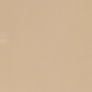 Silky Smooth # 06 Topiaca by Maxwell Fabric
