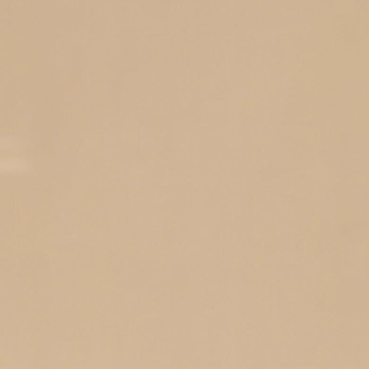 Silky Smooth # 06 Topiaca by Maxwell Designer Fabric Pure & Simple Vi 100% POLYESTER TURKEY 57.5" - Swanky Fabrics -