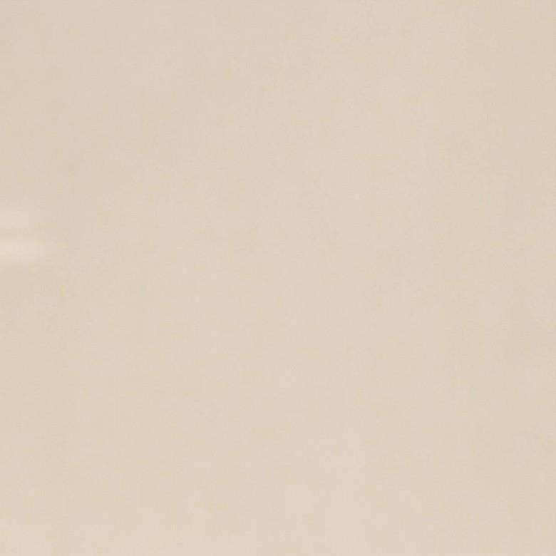 Silky Smooth # 07 Antique by Maxwell Designer Fabric Pure & Simple Vi 100% POLYESTER TURKEY 57.5" - Swanky Fabrics -