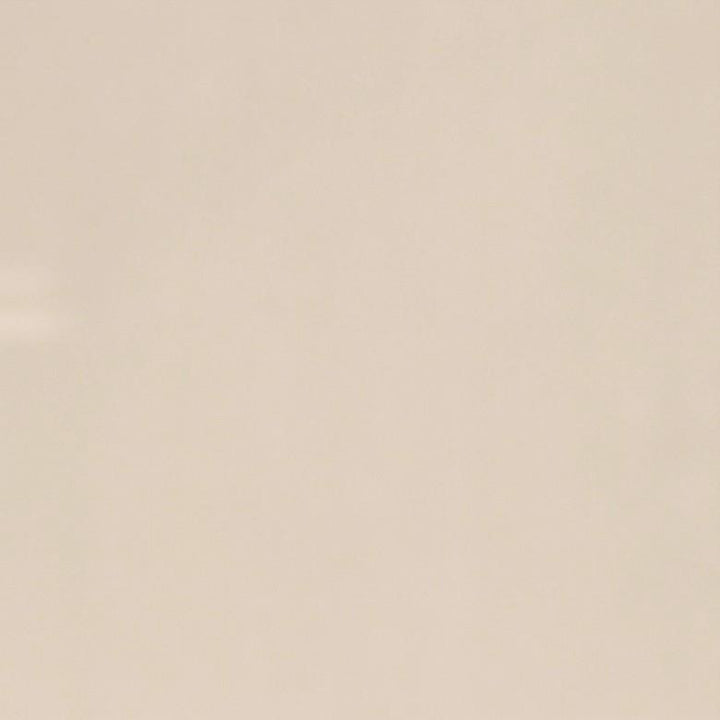 Silky Smooth # 07 Antique by Maxwell Designer Fabric Pure & Simple Vi 100% POLYESTER TURKEY 57.5" - Swanky Fabrics -