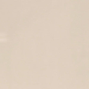 Silky Smooth # 07 Antique by Maxwell Fabric