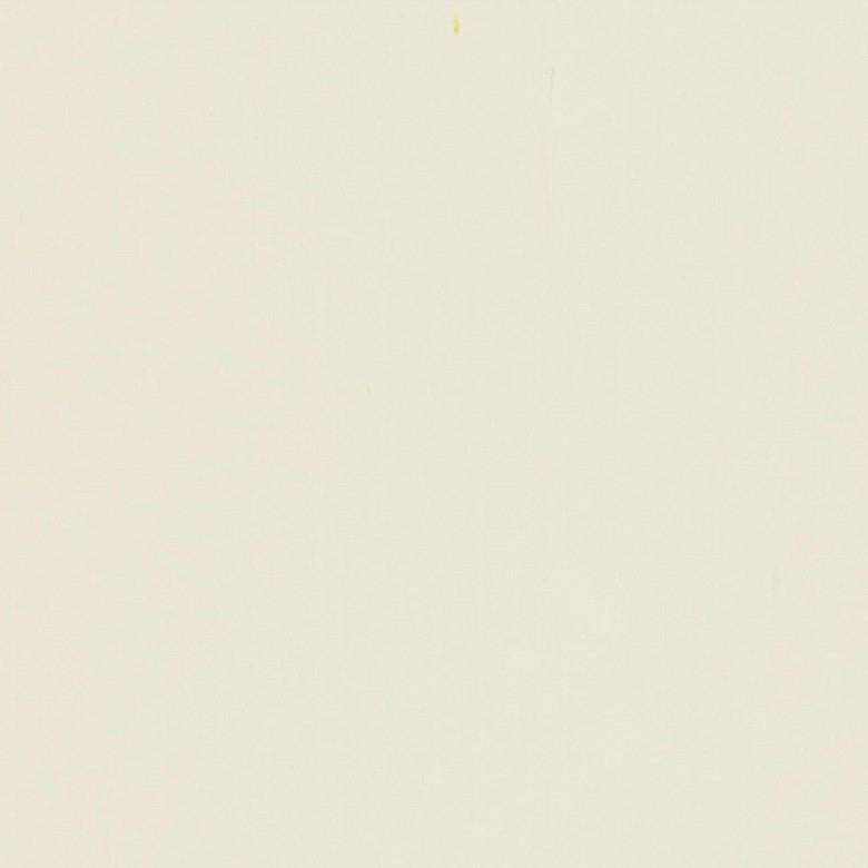 Silky Smooth # 08 Bone by Maxwell Fabric Pure & Simple Vi 100% POLYESTER TURKEY 57.5" - Fabric Carolina -