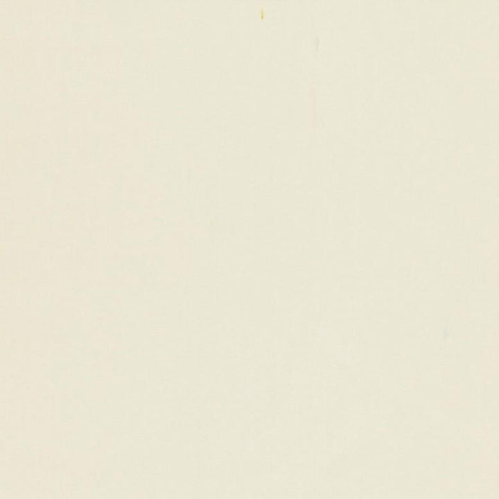 Silky Smooth # 08 Bone by Maxwell Fabric Pure & Simple Vi 100% POLYESTER TURKEY 57.5" - Fabric Carolina -