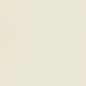 Silky Smooth # 08 Bone by Maxwell Fabric