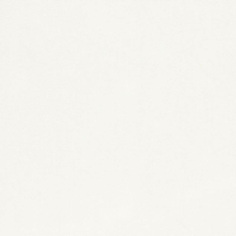 Silky Smooth # 10 Snow by Maxwell Designer Fabric Pure & Simple Vi 100% POLYESTER TURKEY 57.5" - Swanky Fabrics -