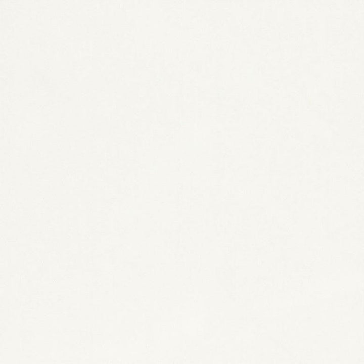 Silky Smooth # 10 Snow by Maxwell Designer Fabric Pure & Simple Vi 100% POLYESTER TURKEY 57.5" - Swanky Fabrics -