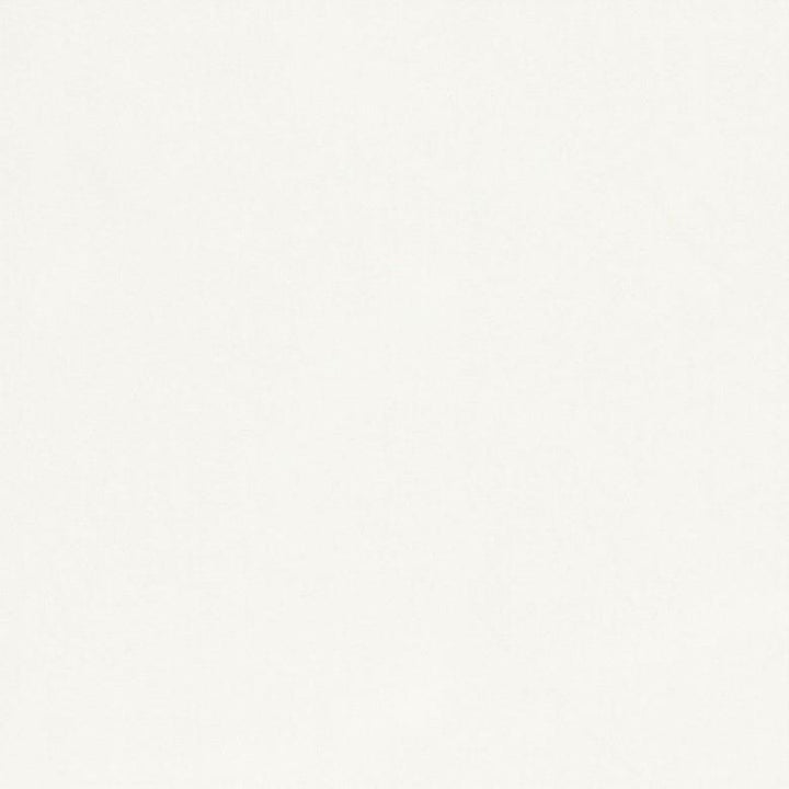 Silky Smooth # 10 Snow by Maxwell Fabric Pure & Simple Vi 100% POLYESTER TURKEY 57.5" - Fabric Carolina -