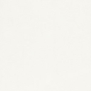 Silky Smooth # 10 Snow by Maxwell Fabric