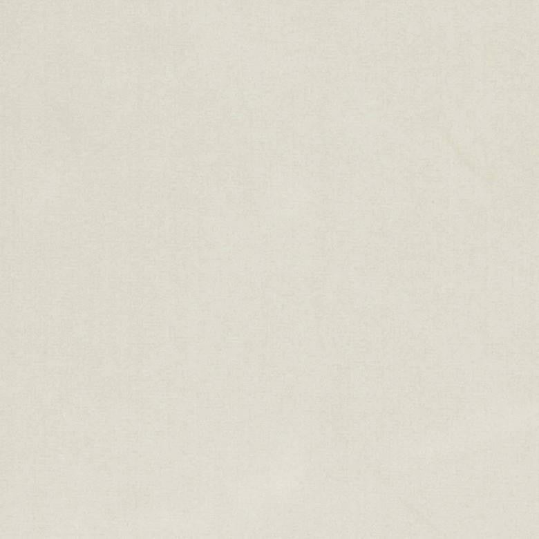 Silky Smooth # 11 Angora by Maxwell Fabric Pure & Simple Vi 100% POLYESTER TURKEY 57.5" - Fabric Carolina -