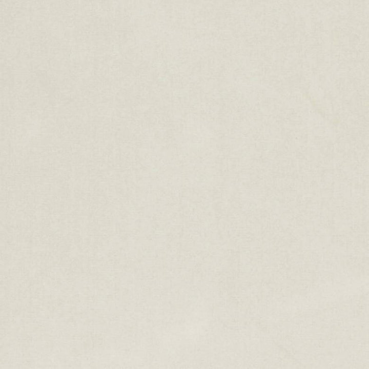 Silky Smooth # 11 Angora by Maxwell Fabric Pure & Simple Vi 100% POLYESTER TURKEY 57.5" - Fabric Carolina -