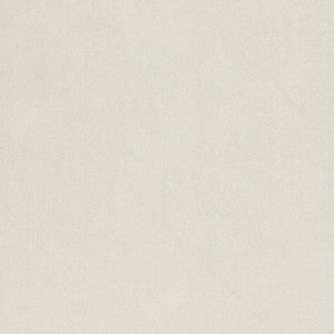 Silky Smooth # 11 Angora by Maxwell Fabric