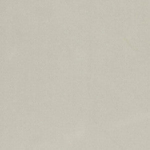 Silky Smooth # 12 Peyote by Maxwell Fabric