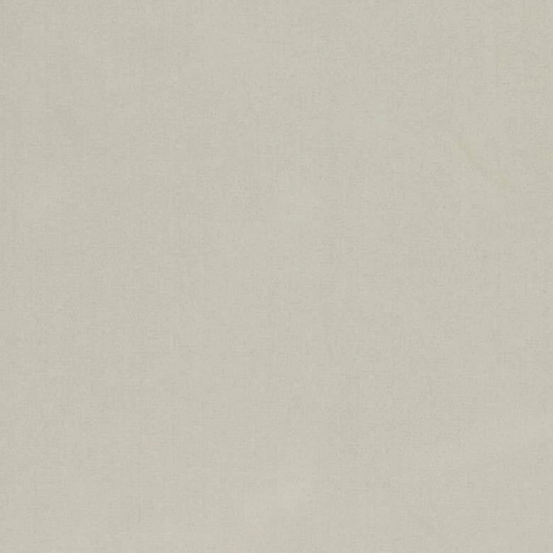 Silky Smooth # 12 Peyote by Maxwell Fabric Pure & Simple Vi 100% POLYESTER TURKEY 57.5" - Fabric Carolina -