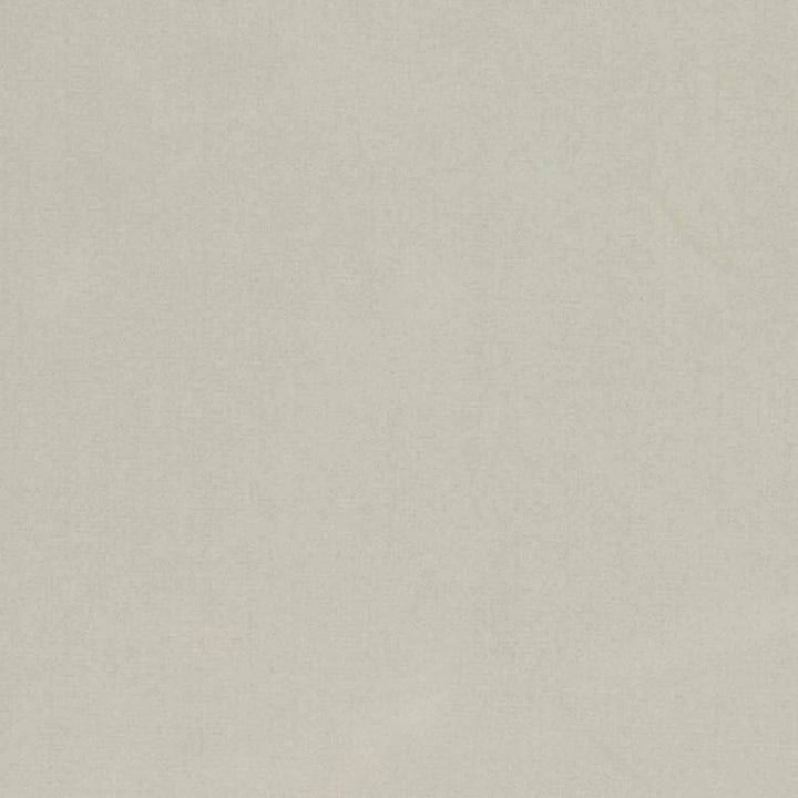 Silky Smooth # 12 Peyote by Maxwell Fabric Pure & Simple Vi 100% POLYESTER TURKEY 57.5" - Fabric Carolina -