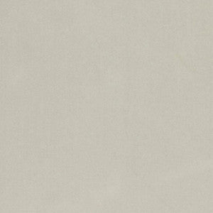 Silky Smooth # 12 Peyote by Maxwell Fabric