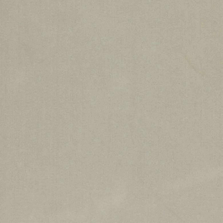 Silky Smooth # 13 Funghi by Maxwell Fabric Pure & Simple Vi 100% POLYESTER TURKEY 57.5" - Fabric Carolina -