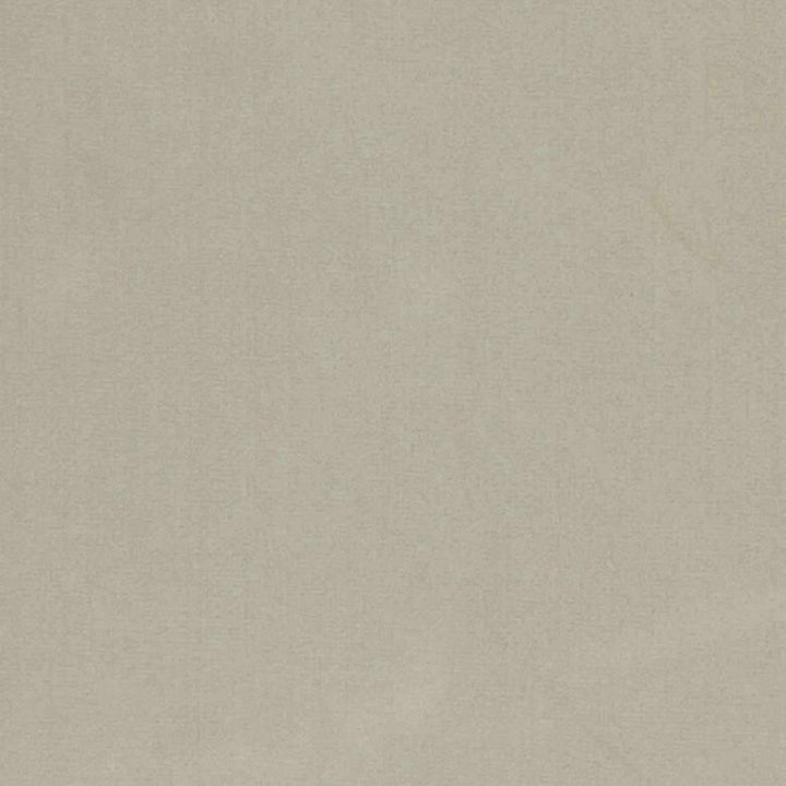 Silky Smooth # 13 Funghi by Maxwell Fabric Pure & Simple Vi 100% POLYESTER TURKEY 57.5" - Fabric Carolina -