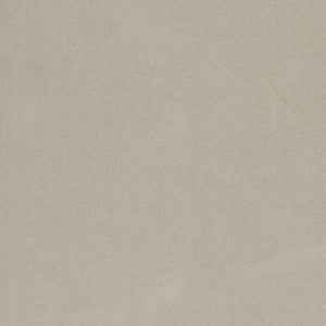 Silky Smooth # 13 Funghi by Maxwell Fabric