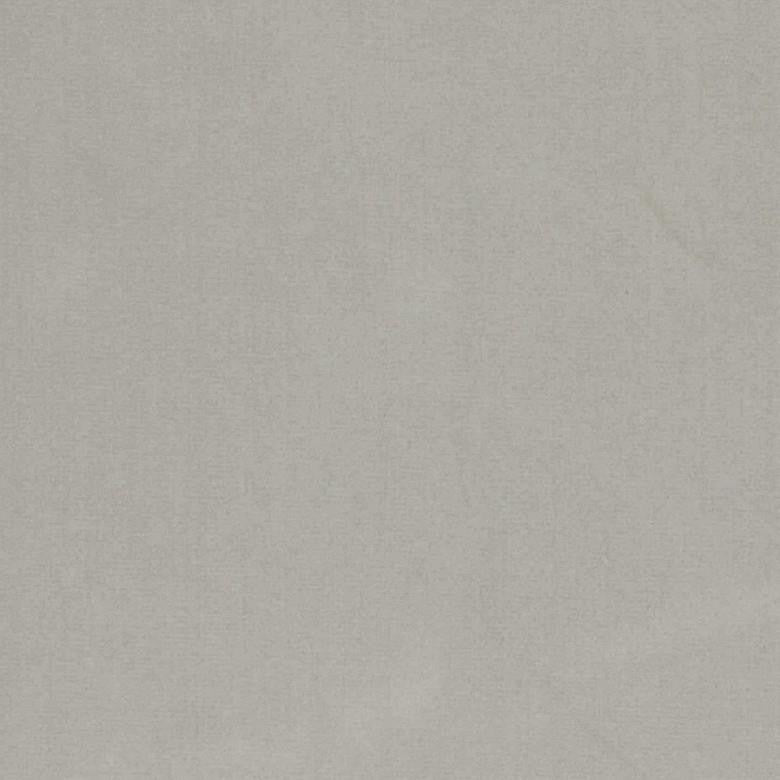 Silky Smooth # 14 Flint by Maxwell Fabric Pure & Simple Vi 100% POLYESTER TURKEY 57.5" - Fabric Carolina -