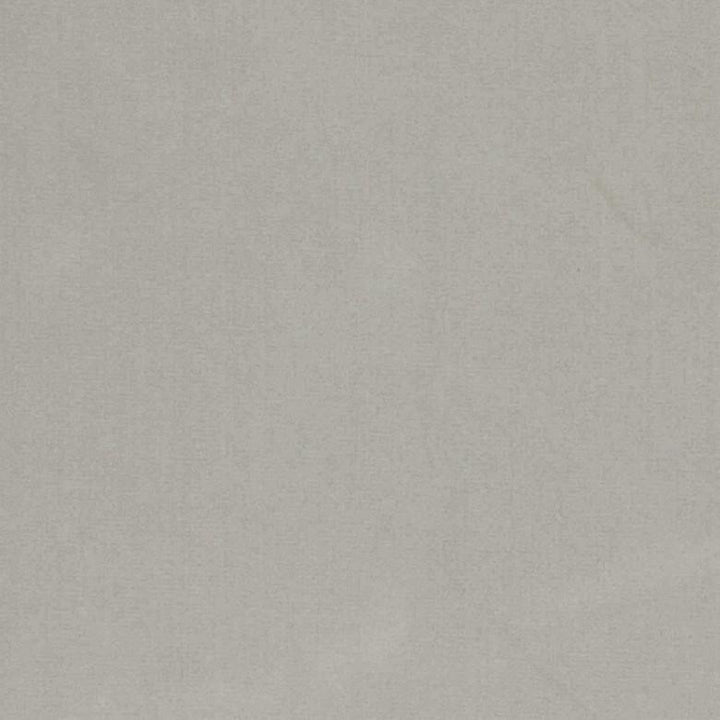 Silky Smooth # 14 Flint by Maxwell Fabric Pure & Simple Vi 100% POLYESTER TURKEY 57.5" - Fabric Carolina -