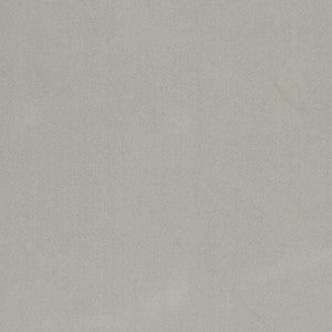 Silky Smooth # 14 Flint by Maxwell Fabric