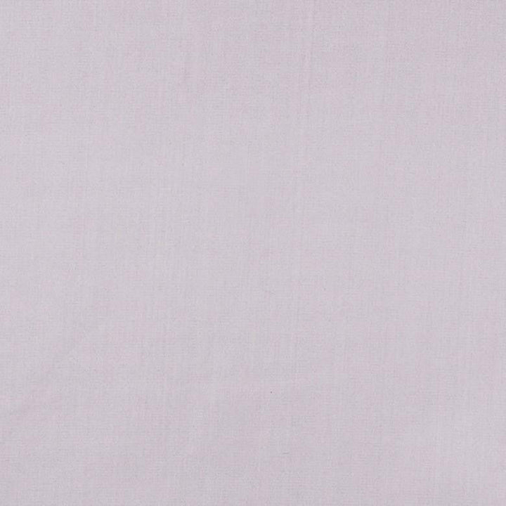 Silky Smooth # 15 Lilac by Maxwell Designer Fabric Pure & Simple Vi 100% POLYESTER TURKEY 57.5" - Swanky Fabrics -