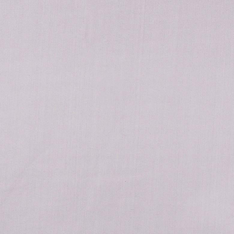 Silky Smooth # 15 Lilac by Maxwell Fabric Pure & Simple Vi 100% POLYESTER TURKEY 57.5" - Fabric Carolina -