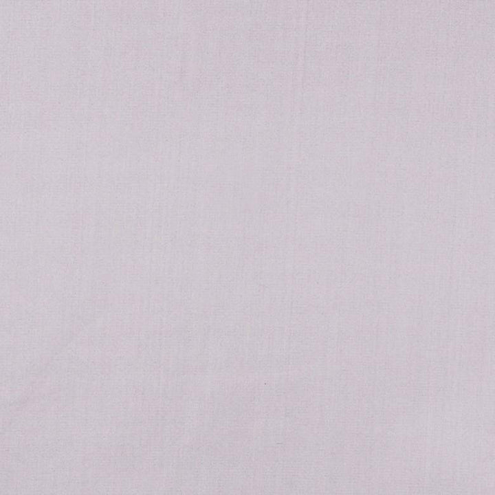 Silky Smooth # 15 Lilac by Maxwell Fabric Pure & Simple Vi 100% POLYESTER TURKEY 57.5" - Fabric Carolina -