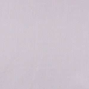 Silky Smooth # 15 Lilac by Maxwell Fabric