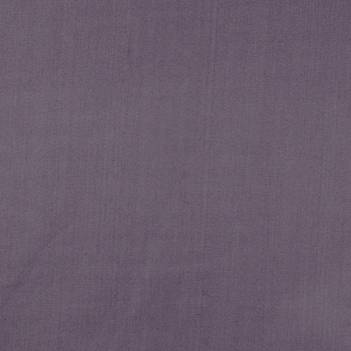 Silky Smooth # 18 Plum by Maxwell Fabric PURE & SIMPLE VI 100% POLYESTER TURKEY See sample </p><p>Repeat: Horizontal: and Vertical: 57.5" - Fabric Carolina -