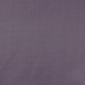 Silky Smooth # 18 Plum by Maxwell Fabric